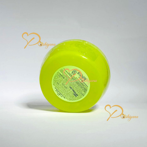 Dabo Cica Repair Soothing Gel 300 g - Image 4