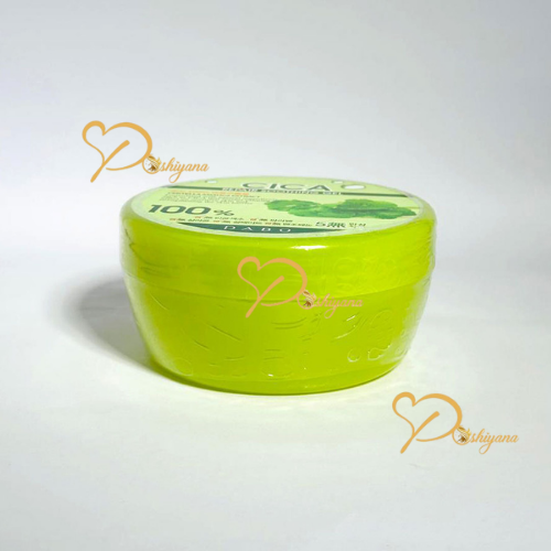 Dabo Cica Repair Soothing Gel 300 g - Image 5