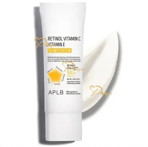 APLB002