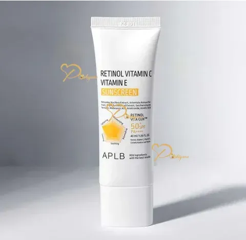 APLB 001