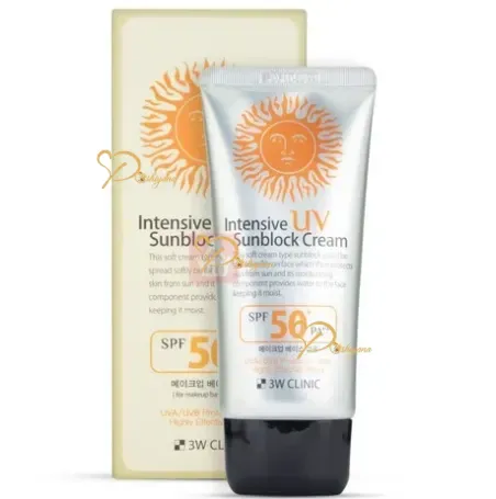 UVsunblock