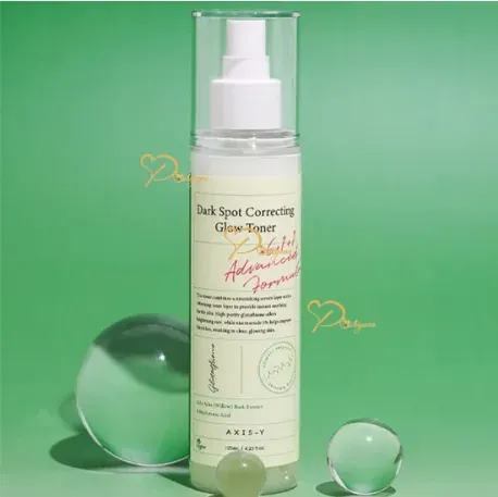 toner10