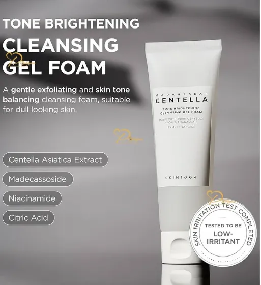 centella001