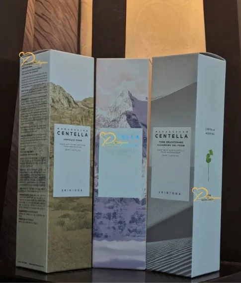 centella003