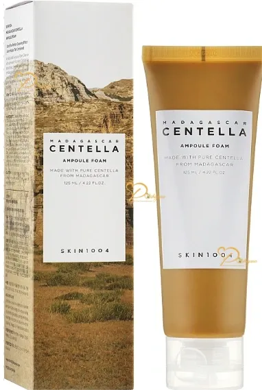 centella004