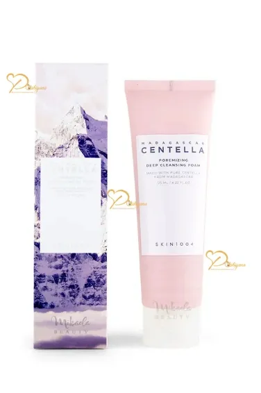centella005