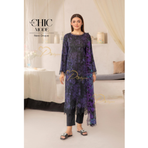 RangPasand 13,16 (Blackberry)