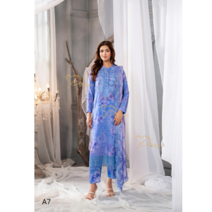 Morja14 (Periwinkle)