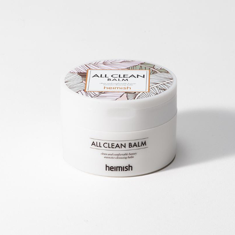 Heimish All Clean Balm 120 ml - Image 3