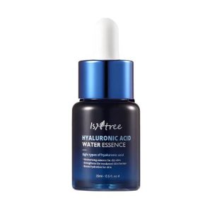 Isntree Hyaluronic Acid Water Essence 15ml