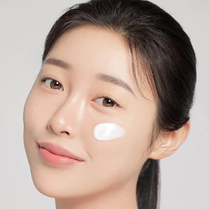 I’M From Rice Sunscreen 50ml - Image 7