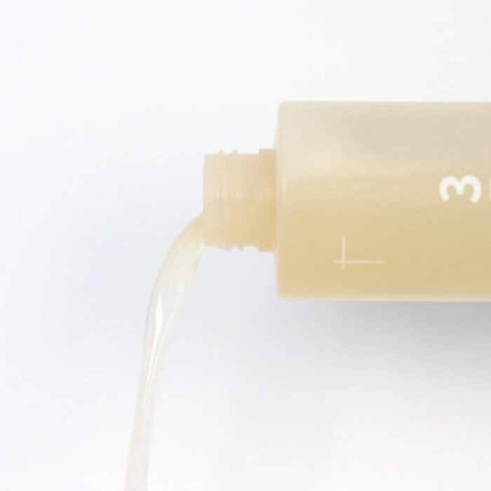 Numbuzin No.3 Super Glowing Essence Toner 200ml - Image 6