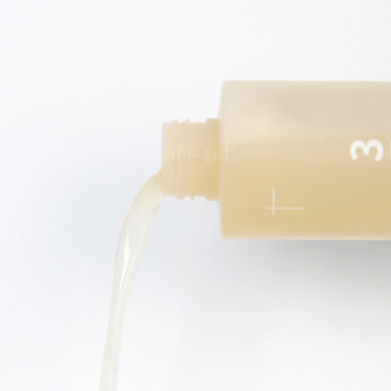 Numbuzin No.3 Super Glowing Essence Toner 200ml - Image 2