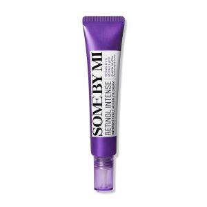 Some By Mi Retinol Intense Advanced Triple Action Eye Cream- 30ml