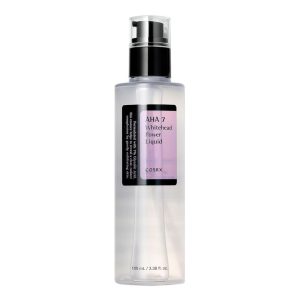 COSRX AHA 7 Whitehead Power Liquid, 100ml