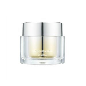 Dr. Althea Niathione Cream 30ml