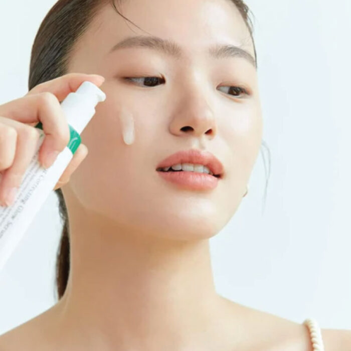 AXIS-Y Dark Spot Correcting Glow Serum 5ml - Image 5