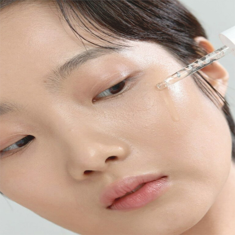 Beauty of Joseon Glow Deep Serum : Rice + Arbutin 30ml - Image 3