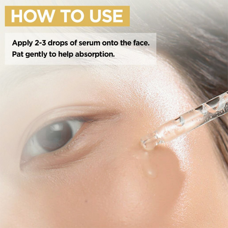 Beauty of Joseon Glow Serum 30ml - Image 3