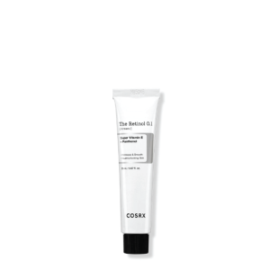 Cosrx The Retinol 0.1 Cream 20ml