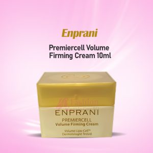 Enprani Premiercell Volume Firming Cream 10ml