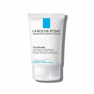 La Roche Posay Toleriane Double Repair Face Moisturizer 100ml