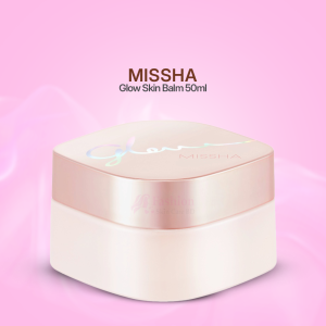 MISSHA Glow Skin Balm 50ml