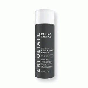 Paula’s Choice SKIN PERFECTING 2% BHA Liquid Exfoliant 30ml