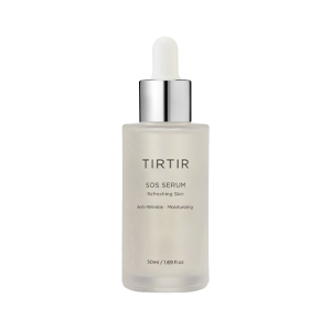TIRTIR SOS SERUM 50ml