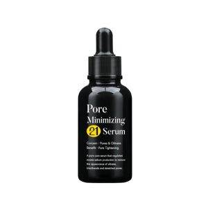Tiam Pore Minimizing 21 Serum 40ml