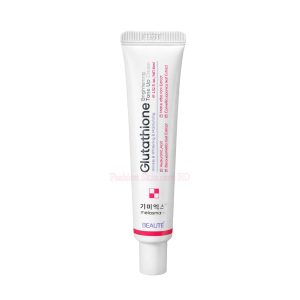 Beaute Melasma-X Glutathione Brightening Tone Up Cream 45 ml