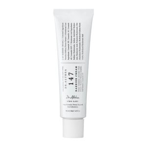 Dr. Althea 147 Barrier Cream 50ml