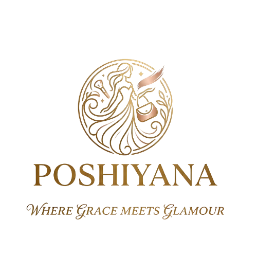 poshiyana-logo