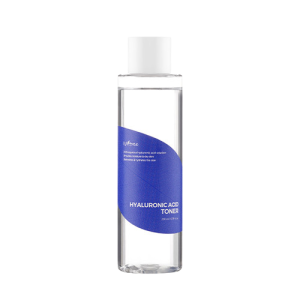 Isntree Hyaluronic Acid Toner 200 ml