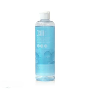 Dabo 30 Days Hyaluronic Acid 8 Soothing Toner 300 ml